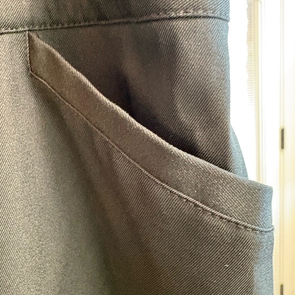 Tail Women's Golf Skort - Picture 3 of 6